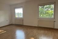 Ihr neues Zuhause in bester Lage von Stockerau – Wohnen mit Blick ins Grüne