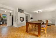 Haus mit Renovierungsbedarf und Potenzial in Waidmannsdorf