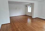 PROVISIONSFREI! Landhaus mit viel Platz und Blick zur Burg