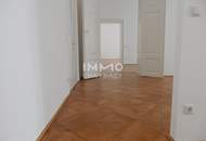 3-Zimmer-Wohnung zwischen Spiegelgasse und Dorotheergasse