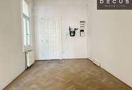 | Altbaubüros | fußläufig Nähe WIEN MITTE