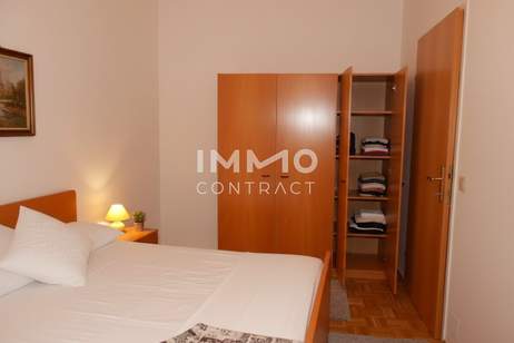 2 Zimmer Wohnung im ehem. Hotel Victoria, Wohnung-miete, 491,29,€, 4701 Grieskirchen