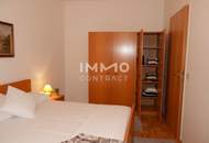 2 Zimmer Wohnung im ehem. Hotel Victoria