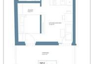 Serviced Apartments als Kapitalanlage – Ruthnergasse 18