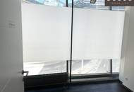 + + + DC-BOX | gekühlte Büro- oder Geschäftsfläche an der U1 + + + DONAU CITY + + +