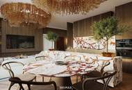 SÜDSEITIGE 3-ZIMMER WOHNUNG MIT BALKON | PROVISIONSFREI