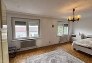 Traumhaftes Einfamilienhaus in Obersiebenbrunn – Ihr neues Zuhause wartet!