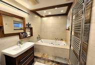 Panorama-Wohnung in Piesendorf – vollmöbliert & ideal zur touristischen Vermietung