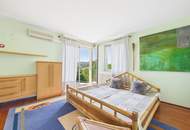 Exklusive Villa in Gablitz: Pool, Sauna, Whirlpool – Luxus pur!