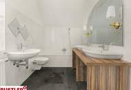 LIEGENSCHAFT IN PÖRTSCHACH MIT BLICK AUF DEN WÖRTHERSEE