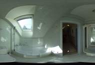 Gemütlichkeit im Weinviertel - charmantes Wohnhaus in perfekter Lage