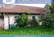 Provisionsfrei – den nächsten Sommer genießen!