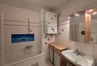 Ihr neues zu Hause in Hietzing - Grün Ruhelage - Lebensqualität