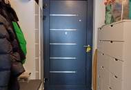 Modernes Reihenhaus mit Garten, 2 Dachterrassen &amp; Vollkeller