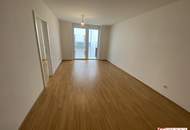 Moderne 2-Zimmer-Wohnung mit Balkon – Neubaugasse, Graz