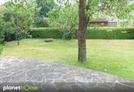 Villenbaugrundstück in Hietzing mit ca. 1.683 m²