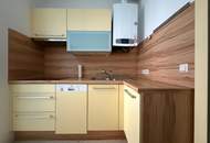 " 2,5-Zimmer mit Homeoffice-Möglichkeit und Top-Infrastruktur "