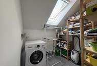 Stadtjuwel mit Traumblick vom großzügigen Galeriegeschoß