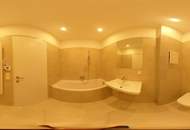 "2-Zimmer-Highlight mit Stil"