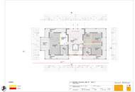 Bergpanorama Deluxe | Luxus Chalet in Bad Gastein | Indoor-Pool, Sauna, Dampfbad