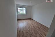  4-Zimmer-Wohnung für Familien