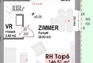 Wo Sonne, Wasser und Raum sich treffen – Ihr neues Familienglück nahe oberem Mühlwasser + Klimaanlage + uneinsichtiger Garten + Stellplatz + Eigengrund