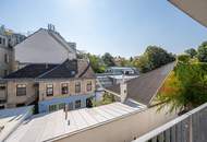 ++Provisionsfrei++ BESTLAGE des 19. Bezirks, Schöne 4-Zimmer Neubauwohnung mit Terrasse!