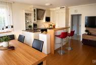 Gartenliebe trifft Wohnkomfort – 4 Zimmer mit rund 200 m² Eigengarten | ZELLMANN IMMOBILIEN