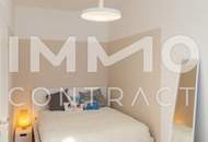 Anleger aufgepasst - vermietete Wohnung