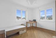 Ihr Familientraum in Villach! Moderne Ausstattung und durchdachte Raumaufteilung