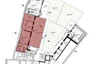 Sonnige Terrasse und Eigengarten | Nähe Kahlenberg, Cobenzl & Beethovengang | ERSTBEZUG | Tiefgaragenplatz