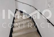 Rarität! Ruhige Innenhoflage in der Neustiftgasse! 2 Wohnungen übereinander mit Innentreppe