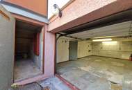 Sanierungsbedürftiges Einfamilienhaus in idyllischer Lage beim Wienerwald in Wördern