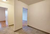 2-Zimmerwohnung nahe dem WU Campus und Wiener Prater