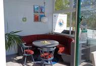 Großzügiges Landhaus mit TOP Garten in Waldrandlage!