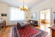 Baugrundstück in Graz-Wetzelsdorf: Traumaussicht und ruhige Lage