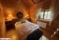 Exklusives Alpenchalet in Achenkirch am Achensee – Tiroler Landhausstil trifft moderne Eleganz!