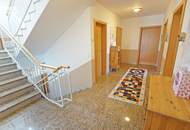 2434 Pischelsdorf - Traumhaftes Einfamilienhaus mit erweiterbarem Raumpotenzial in Ortsrandlage!