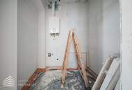 Wunderschöne 2-Zimmer Wohnung, Erstbezug!