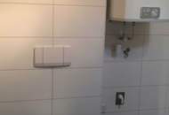 Vermietete Anlegerwohnung mit ruhiger Innenhoflage in Graz-Eggenberg
