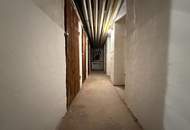 4-Zimmer-Dachgeschosswohnung mit Westterrasse &amp; Grünblick