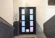 WOHNEN und/oder ARBEITEN? VERMIETEN? - GÄNSERNDORF ZENTRUM