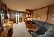 Helle 2-Zimmer-Wohnung mit Balkon, Kellerabteil &amp; Lift in ruhiger Lage in Weiz