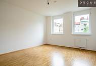 | TOP ANBINDUNG | 2 ZIMMER MIT SEPARATER KÜCHE | BALKON