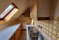 Einfamilienhaus mit Wintergarten in St. Pölten