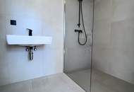 Einzigartiger Fernblick | Erstbezug mit Dachterrase | Wohnen am Park