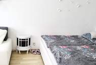 Helle Singlewohnung Nähe U6