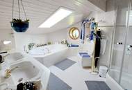 Ländliche idylle mit Privatsphäre und imposantem Panorama am Fuße des Arlberg