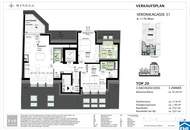 Investieren Sie in Ottakring: Ihre Zukunft im 17. Bezirk