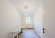 **1180** Elegante 3-Zimmer-Wohnung mit Balkon in begehrter Wohnlage